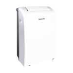 Hisense Smart Portable Air Conditioner AP-12HW4RNXS00 – 12000BTU