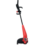 Lawn Star LS900 Electric Line Trimmer – durable electric garden trimmer