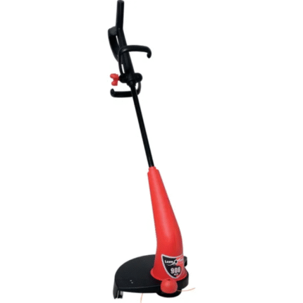 Lawn Star LS900 Electric Line Trimmer – durable electric garden trimmer