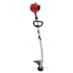 Lawn Star Petrol Line Trimmer LS2640 CS Pro Series