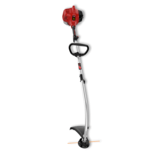 Lawn Star Petrol Line Trimmer LS2640 CS Pro Series