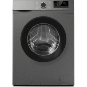 Defy 6KG Front Loader Manhattan Grey DAW392