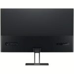 Xiaomi A24i 24" Full HD IPS Monitor ELA5444EU