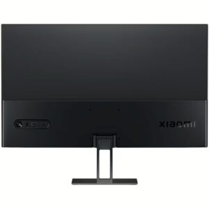 Xiaomi A24i 24" Full HD IPS Monitor ELA5444EU