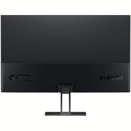 Xiaomi A24i 24" Full HD IPS Monitor ELA5444EU