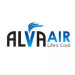alva-air-logo.jpg