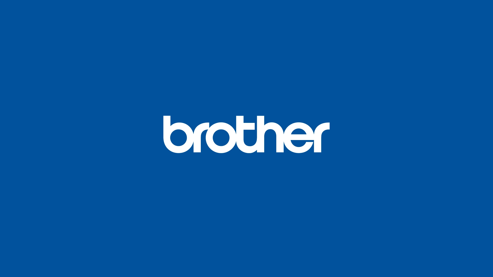 brother-logo