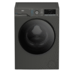 Defy 10/7KG SteamCure Washer Dryer – Manhattan Grey DWD328