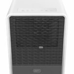 Defy 9000BTU Portable Air Conditioner - White - Image 6