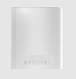 Defy 9000BTU Portable Air Conditioner - White - Image 3