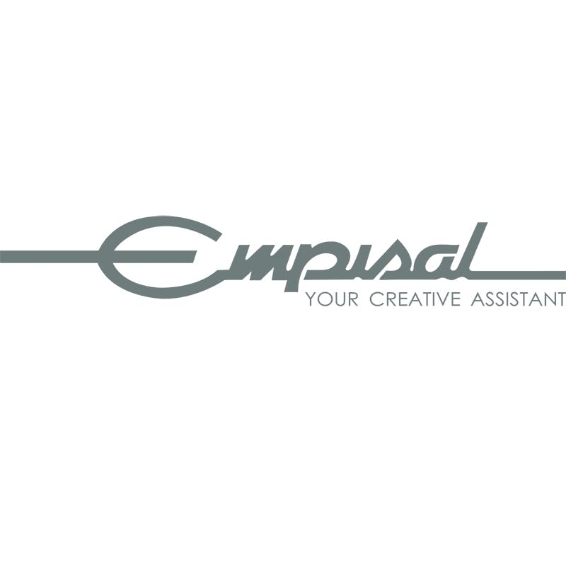 empisal_logo