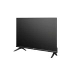 Hisense 32A4Q 32″ HD VIDAA Smart TV front view