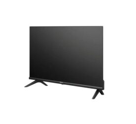 Hisense 32A4Q 32″ HD VIDAA Smart TV front view