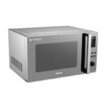 Hisense 42L Mirror Digital Inverter Microwave - Image 2