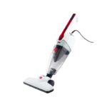 Hoover HSV600C Corded Stick Vacuum – lightweight corded cleaner