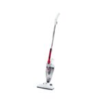 Hoover HSV600C Corder Stick Vacuum - Image 2