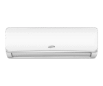Unitherm 18000 BTU Split Wall Mount Midwall Aircon - Image 2