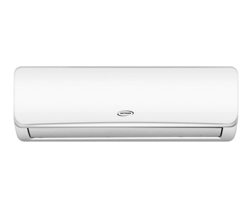 Unitherm 18000 BTU Split Wall Mount Midwall Aircon - Image 2