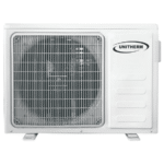 Unitherm 18000 BTU Split Wall Mount Midwall Aircon - Image 3