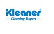 kleaner logo
