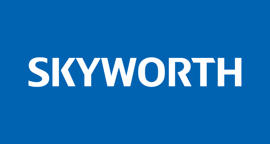 skyworth-logo