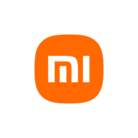 xiaomi-logo