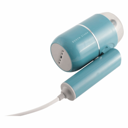 Boden Stark BS-IS001 Handheld Steamer with 100ml tank and 5 steam holes