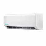 Alliance Emerald Aircon 9000BTU Inverter FOUSI09-R32