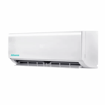 Alliance Emerald Aircon 9000BTU Inverter FOUSI09-R32