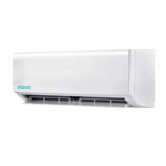Emerald R32 Inverter Midwall Split FOUSI24-R32