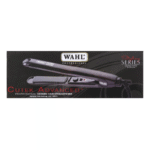 Wahl Cutek Advanced Ceramic Hair Straightener – Professional Styling Tool