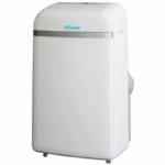 Alliance Portable Aircon FOUP12-B