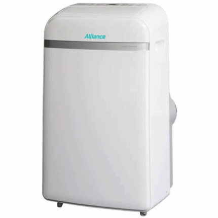 Alliance Portable Aircon FOUP12-B