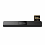 Hisense HS2000 2.1ch 240W Soundbar front view