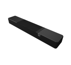 Klipsch Flexus Core 100 Soundbar – 2.1 Dolby Atmos