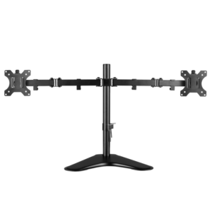 Unimount Dual Monitor Stand UNIMMSD