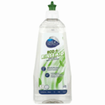 Care + Protect ECO+ Dishwasher Rinse Aid – 35602758