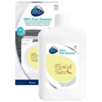 Care + Protect Fiori Di Talco Laundry Perfume – 100ML Bottle