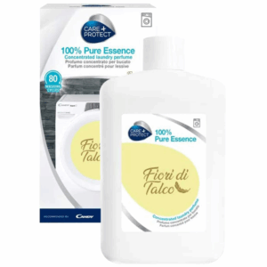 Care + Protect Fiori Di Talco Laundry Perfume – 100ML Bottle