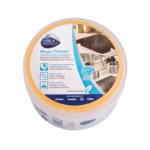 Care + Protect Universal Cleaner and Polisher – Pack of 6