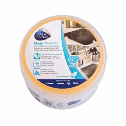 Care + Protect Universal Cleaner and Polisher – Pack of 6