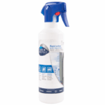 Care + Protect Universal Fridge Freezer Rapid De-icer – Pack of 10 (35602112)