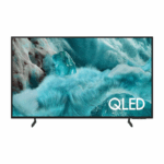 Samsung 50 Inch 4K QLED Vision AI TV – QA50Q7FAAKXXA