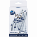 Care + Protect Universal Fridge Odour Remover – Pack of 10 (35602001)