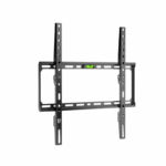 Unimounts UNIM3786T Tilt TV Bracket for 37–86" screens