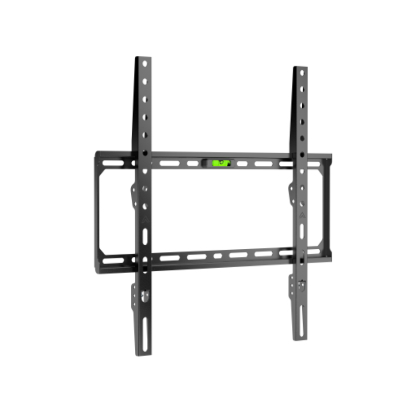 Unimounts UNIM3786T Tilt TV Bracket for 37–86" screens