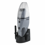 Boden Stark BS-FH0001 Galan Handheld Vacuum Cleaner – Wet & Dry