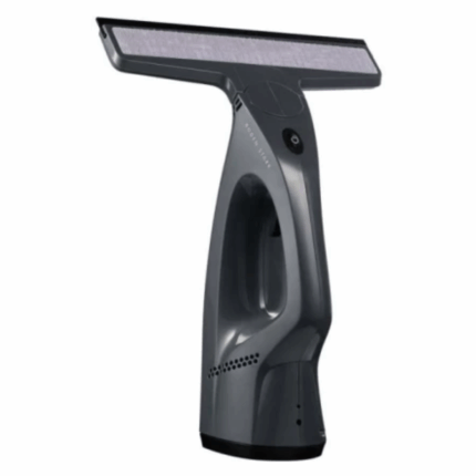 Boden Stark BS-FW001 Window Vacuum Cleaner – 3-in-1 cordless glass cleaner