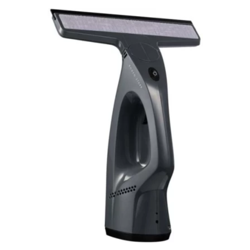 Boden Stark BS-FW001 Window Vacuum Cleaner – 3-in-1 cordless glass cleaner