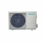 Alliance Aqua FOUS24 Non-Inverter Midwall Split Air Conditioner – 24000BTU